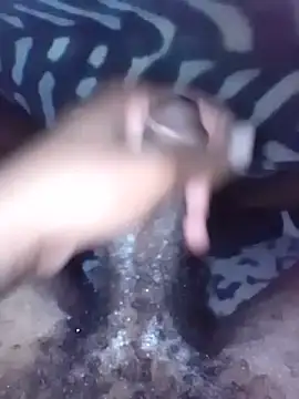 عرض كام pussy_muncha