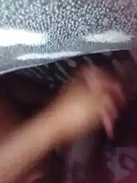 pussy_muncha Pertunjukan Webcam