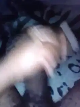 pussy_muncha Шоу с уебкамера