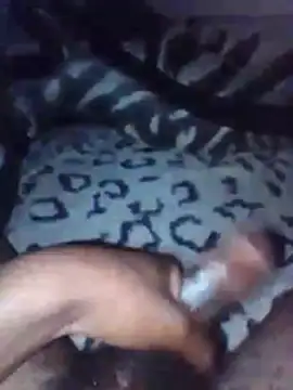 โชว์เว็บแคมของ pussy_muncha