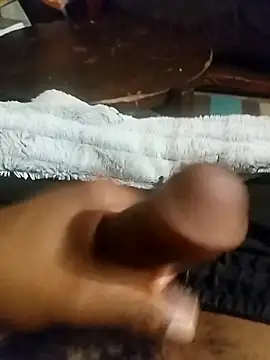 pussy_munchan Webbikameraesitys
