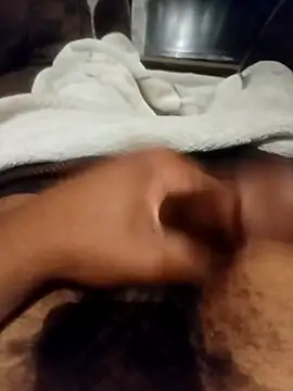 pussy_muncha Webcam-Show
