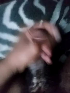 عرض كام pussy_muncha