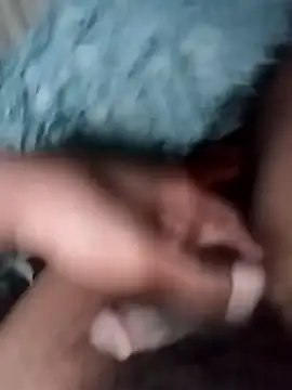โชว์เว็บแคมของ pussy_muncha
