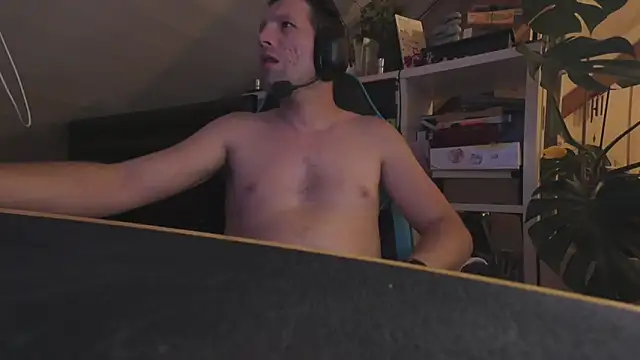 69KinkyCoupleCH Webcam-Show