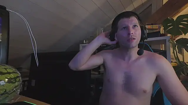 69KinkyCoupleCH – webcam-show