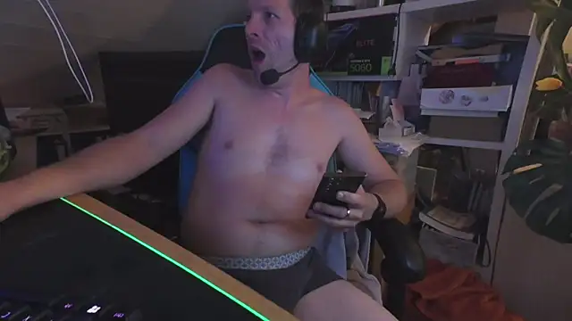69KinkyCoupleCH Webcam-Show