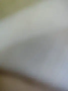 Sala de chat ao vivo de monaxinaa