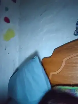 monaxinaa Cameră chat live