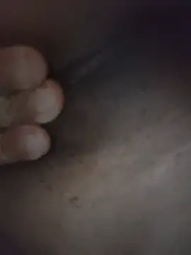 monaxinaa Show in webcam
