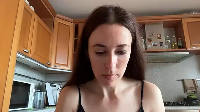 Flamingo_Queen Webcam-Show