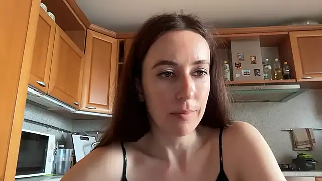Flamingo_Queen – webcam-show