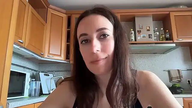 Flamingo_Queen – webcam-show