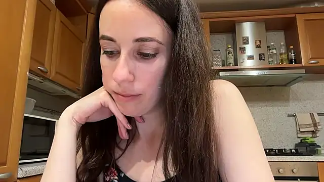 Flamingo_Queen Webcamshow