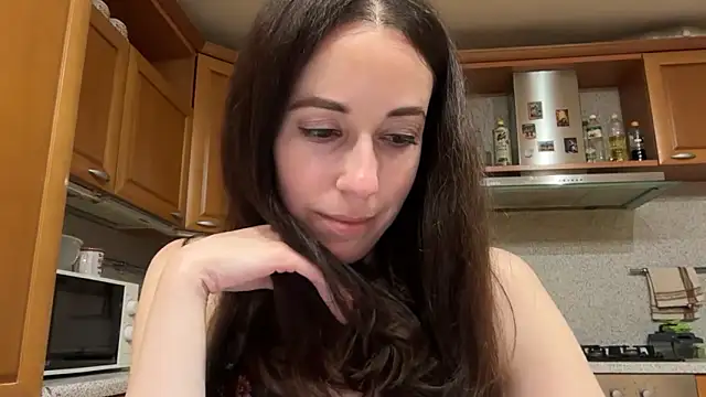Flamingo_Queen's Webcam Show