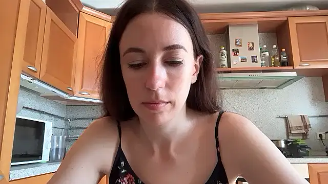 Flamingo_Queen Webcam Show