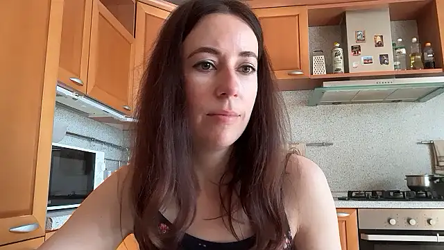 Flamingo_Queen – webcam-show