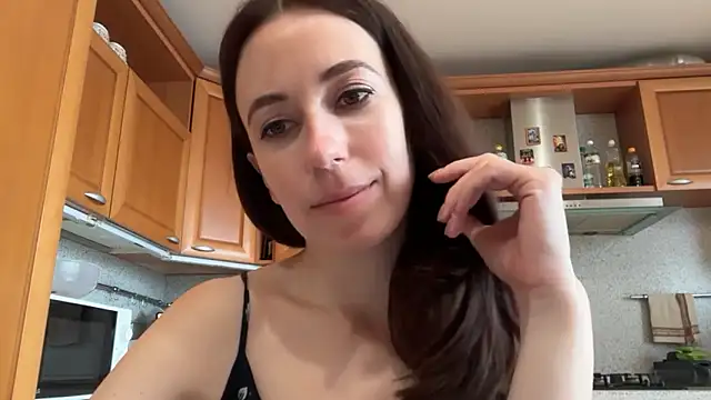 Flamingo_Queen's Live XXX Chat