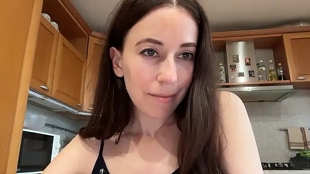 Flamingo_Queen Webcam-Show