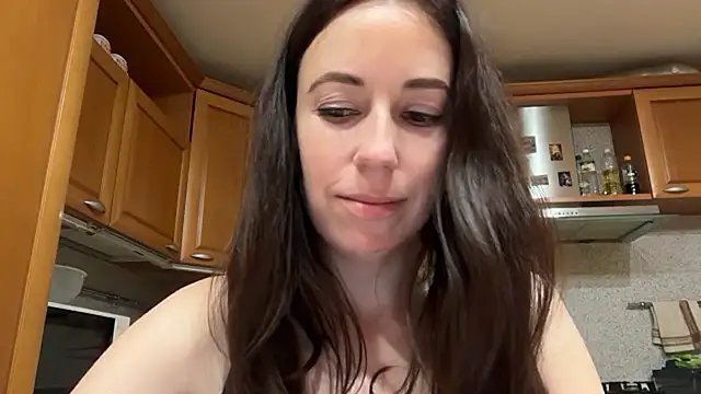 Show Webcam de Flamingo_Queen