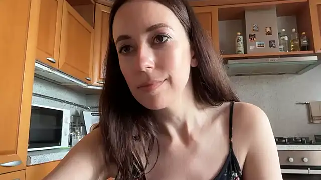 Flamingo_Queen – webcam-show
