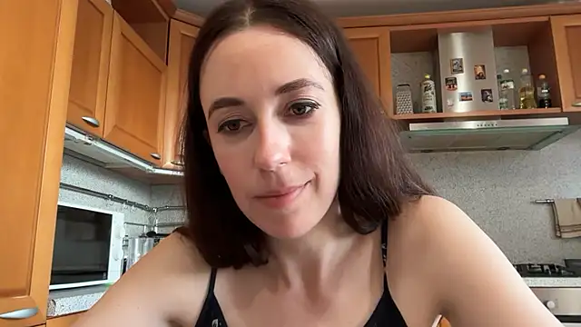 Flamingo_Queen Webcam-Show