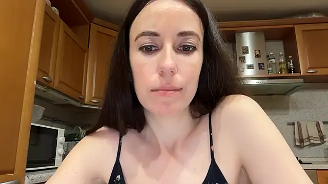 Flamingo_Queen webcam show