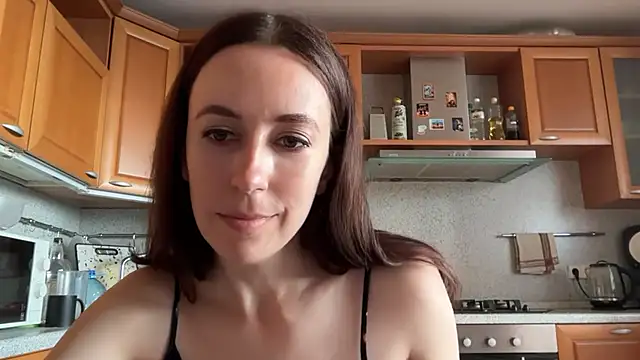 Chat XXX ao vivo de Flamingo_Queen