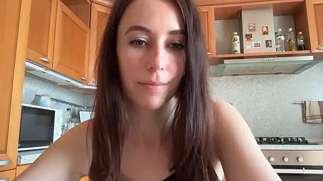 Flamingo_Queen Webcam-Show
