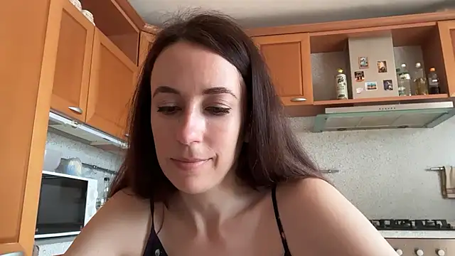 Flamingo_Queen's Webcam Show