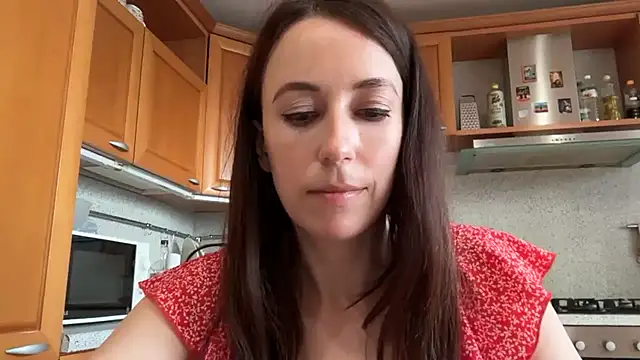 Flamingo_Queen's Live XXX Chat