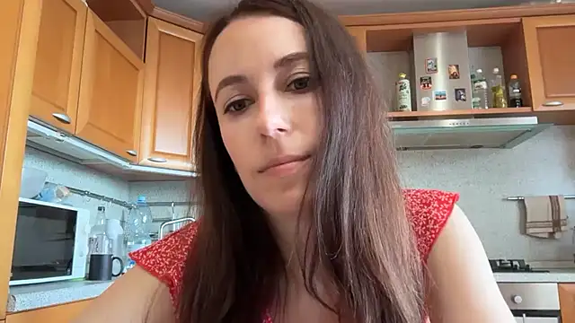 Flamingo_Queen – webcam-show