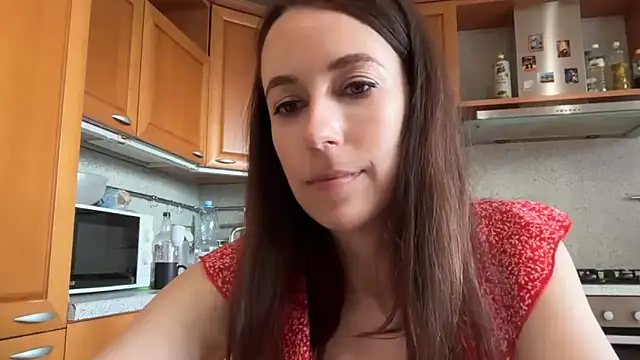 Flamingo_Queen webcam show