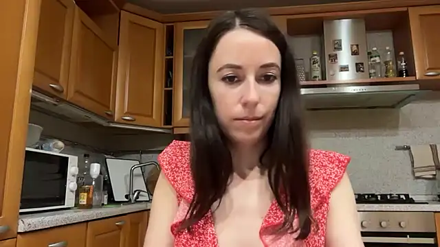 Flamingo_Queen Webcamshow