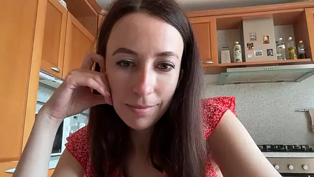 Flamingo_Queen Live XXX-chat