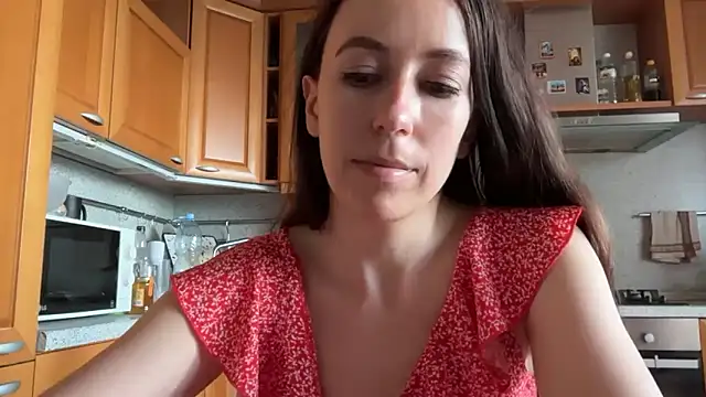 Flamingo_Queen ওয়েবক্যাম শো