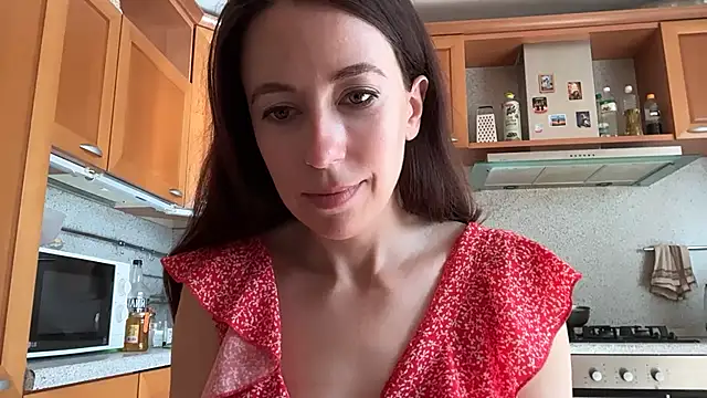 Flamingo_Queen – webcam-show