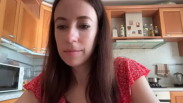 Flamingo_Queen Webcamshow