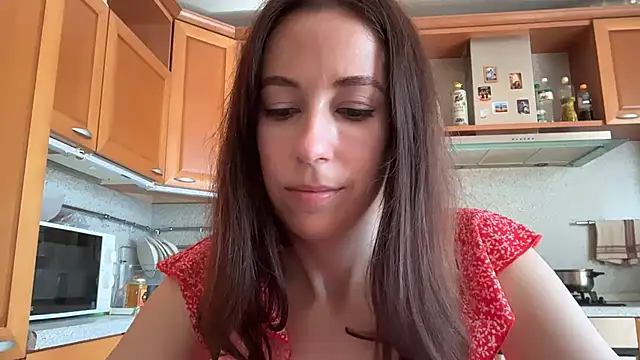 Flamingo_Queen Webcamshow