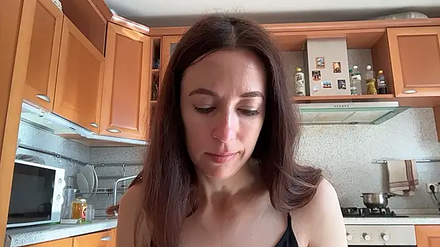 Flamingo_Queen Webcam-Show