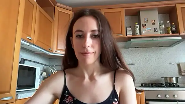 Flamingo_Queen Webcam Show