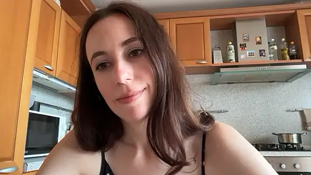 Flamingo_Queen Webcamshow
