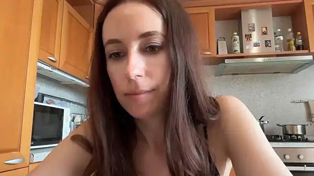 Flamingo_Queen Webcamshow