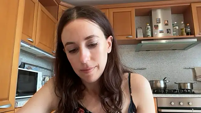 Flamingo_Queen Webcamshow