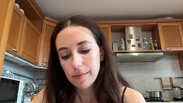 Flamingo_Queen's Webcam Show