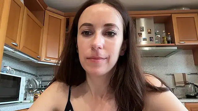 Flamingo_Queen Webcam Show