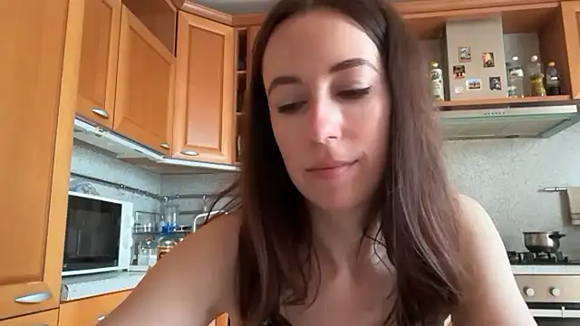 Flamingo_Queen – webcam-show