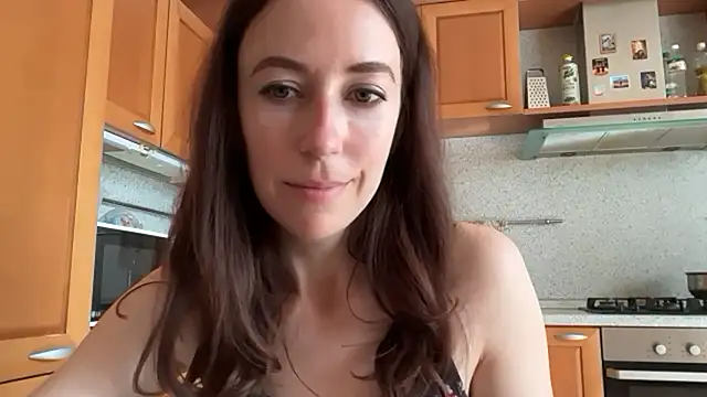 Flamingo_Queen Webcamshow