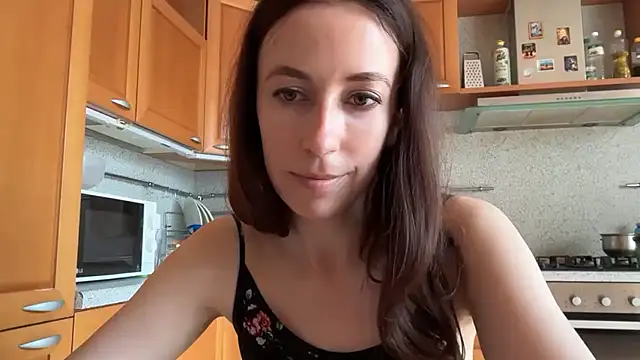 Flamingo_Queen Webcamshow