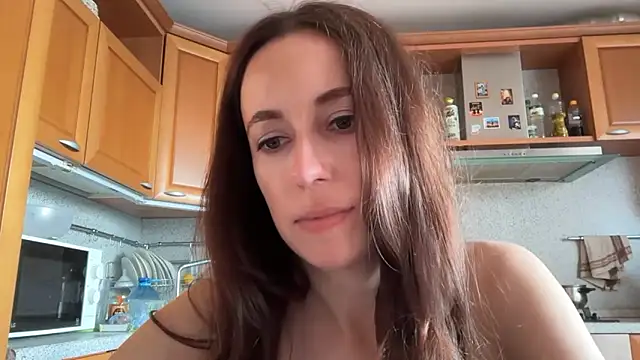 Flamingo_Queen Webcamshow